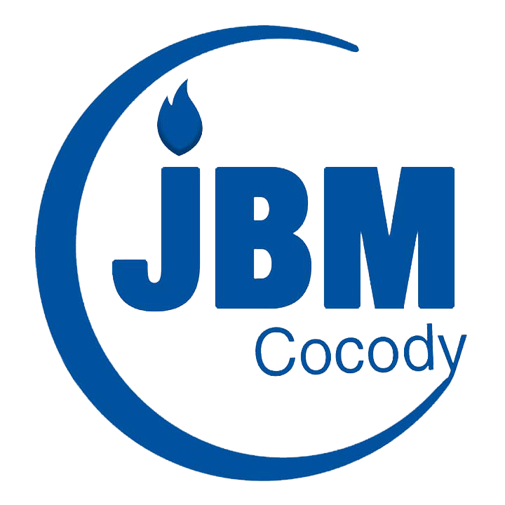 JBM Cocody